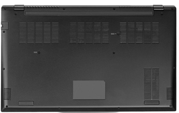 Ноутбук 2E Notebook Complex Pro 15 (NS51PU-15UA20)