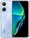 Смартфон Infinix HOT 20 5G 4/128GB NFC Space Blue (4895180787881)