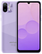 Ulefone Note 6T 3/64GB Purple (6937748734666)