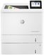 Принтер HP Color LaserJet Enterprise M555x (7ZU79A)