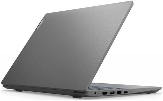 Ноутбук Lenovo V14-ADA Iron Grey (82C6006ARA)