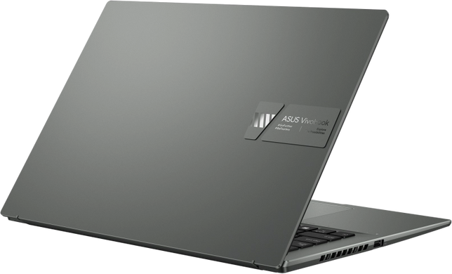 Ноутбук Asus VivoBook S 14X OLED S5402ZA-M9187 (90NB0X31-M008T0)