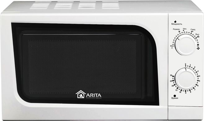 Микроволновая печь Arita AMW-2070W
