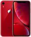 Смартфон Apple iPhone XR 64Gb Dual Sim Red (EuroMobi)