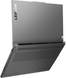 Ноутбук Lenovo Legion 5 16IRX9 Luna Grey (83DG00A7RA)