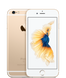 Смартфон Apple iPhone 6s 32GB Gold (Euromobi)