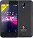 Смартфон 2E E450A 2018 DualSim Black