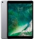 Планшет Apple iPad Pro 12.9 Wi-Fi 256Gb (2017) Space Gray (EuroMobi)