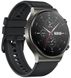 Смарт-годинник Huawei Watch GT 2 Pro Night Black (55025736)