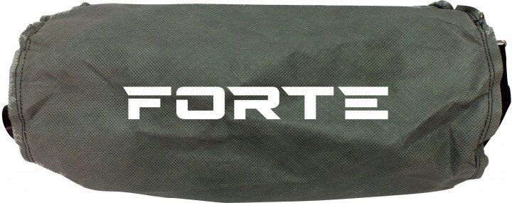 Шлифувальная машинка Forte DWS-180-VL (91676)