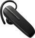 Bluetooth гарнитура Jabra Talk 5 UA