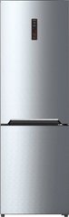 Холодильник Grunhelm GNC-185HLX2