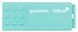 Флешка Goodram 128GB USB 3.0 UME3 Care Green (UME3-1280CRR11)