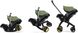Коляска Doona Infant Car Seat / Desert Green (SP150-20-042-015)