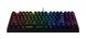 Клавіатура Razer BlackWidow V3 TKL Green Switch (RZ03-03490100-R3M1)