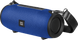 Портативна акустика Defender Enjoy S900 Blue