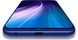 Смартфон Xiaomi Redmi Note 8 4/64GB Neptune Blue