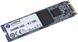 SSD-накопичувач M.2 Kingston 240GB A400 SATA 2280 TLCSA400M8/240G