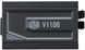 Блок живлення Cooler Master V SFX Platinum 1100 (MPZ-B001-SFAP-BEU)