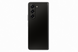 Смартфон Samsung Galaxy Fold 5 12/512GB Black (SM-F946BZKCSEK)