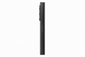 Смартфон Samsung Galaxy Fold 5 12/512GB Black (SM-F946BZKCSEK)