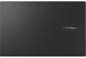 Ноутбук Asus Vivobook 15 X1500EA-BQ2342 Indie Black (90NB0TY5-M04TC0)