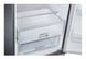 Холодильник Samsung RB37J5345SL/UA