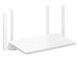 Wi-Fi роутер Huawei AX2 White (53039063)