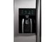 Холодильник Toshiba GR-RS508WE-PMJ(06)