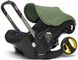 Коляска Doona Infant Car Seat / Desert Green (SP150-20-042-015)