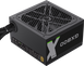 Блок питания GAMEMAX GX-800 800W (GX-800)