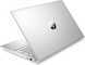 Ноутбук HP 15-eg3040ua (832U3EA)