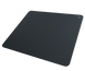 Ігрова поверхня RAZER Atlas Black (RZ02-04890100-R3M1)