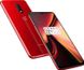 Смартфон OnePlus 7 8/256Gb Red (Euromobi)