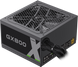 Блок питания GAMEMAX GX-800 800W (GX-800)