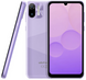 Ulefone Note 6T 3/64GB Purple (6937748734666)