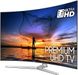 Телевизор Samsung UE65MU9000UXUA LED UHD Smart