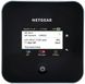 Wi-Fi роутер NETGEAR MR2100 Nighthawk M2