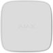 Датчик дыма и температуры Ajax FireProtect 2 SB Heat Smoke Jeweler White