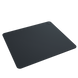 Ігрова поверхня RAZER Atlas Black (RZ02-04890100-R3M1)