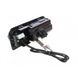 Камера заднього виду Baxster HQCTL-110 1T5/ 502  Active Skoda/VW