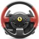Кермо Thrustmaster PC/PS3/PS4 T150 Ferrari Wheel with Pedals (4160630)