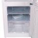 Холодильник Delfa BFH-150