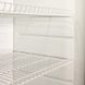 Холодильник Snaige CD35-DMS302SD