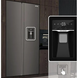 Холодильник MPM 439-SBS-15/ND