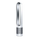 Очищувач повітря Dyson Pure Cool Tower TP00 White/Silver (428157-01)