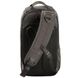 Рюкзак тактический Highlander Stoirm Gearslinger 12L Dark Grey (TT189-DGY)