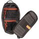 Рюкзак тактический Highlander Stoirm Gearslinger 12L Dark Grey (TT189-DGY)