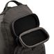 Рюкзак тактичний Highlander Stoirm Gearslinger 12L Dark Grey (TT189-DGY)