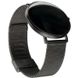 Смарт-часы Gelius Pro GP-L6 (GENERATION) Black Milani Strap